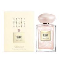 Giorgio Armani Privé Pivoine Suzhou Perfume EDT 100ml