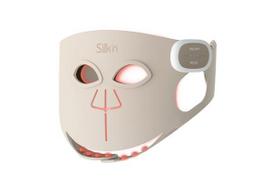 Silk'n Advanced LED Mask Pro with 7 light modes, wireless
