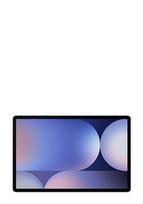 SAMSUNG Galaxy Tab S10 Plus 5G 256GB, 12GB RAM, Moonstone Gray, X826