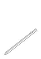 LOGITECH Crayon Digital Pencil for Education USB-C Silver, Wireless