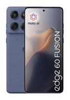 Motorola  Motorola Moto Edge 60 Fusion 5G 256GB, 8GB RAM, Slip Grey