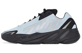 Adidas Yeezy Boost 700 Mnvn Blue Tint GZ0711 37 white