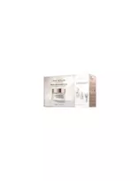 Anne Moller Anne Möller Rosâge Crema Rica Reparadora Reequilibrante Spf15 4-Piece Set