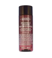 Kiehls Kiehl's Iris Extract Activating Treatment Essence 200ml