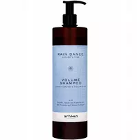 Artego Rain Dance Volumizing Shampoo 1 Liter
