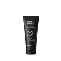 Artego Hair Conditioner for Colored Hair 02 Color Glow Milk Conditioner 200.0 ml