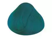 La Riché Hair Color Tonic La Riche Directions 88 Ml Turquoise