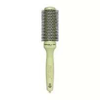 Olivia Garden Ceramic+Ion Blossom Green CI35-BL