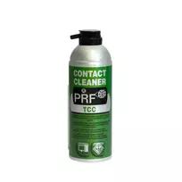 PRF For removal of oil, grease, dust, dirt, resins, and light oxidations. TCC 520ml Taerosol