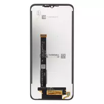 SAMSUNG LCD display + Touch Unit G766 Galaxy XCover 7 Pro (Service Pack)