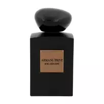 Giorgio Armani Armani Privé Bois d'Encens EDP U 100ml