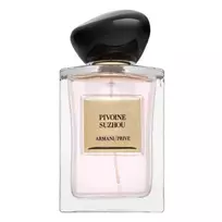 Giorgio Armani Armani () Armani Privé Pivoine Suzhou Eau de Toilette for women 100 ml