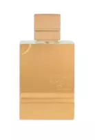 Al Haramain Flacon Amber Oud Gold Edition Edp 200ml
