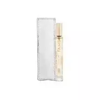 Paco Rabanne Fame EDP Miniature 10ml