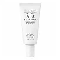 Dr. Althea 345 Relief Serum 15 ml