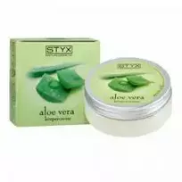 Styx Aloe Vera - Body Cream 200ml