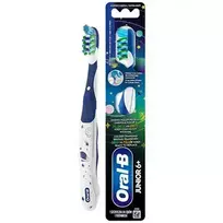 Oral-B Oral B Extra Soft Kids Toothbrush ( 6-12 years )