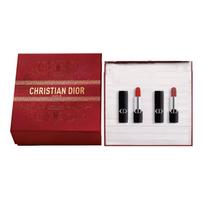 Dior Rouge Dior Set #999+#720 brown