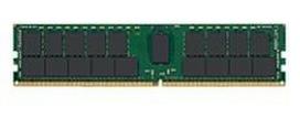 Kingston Technology KSM32RD4/64HCR memory module 64GB 1 x 64GB DDR4 3200 MT/s 288-pin DIMM ECC