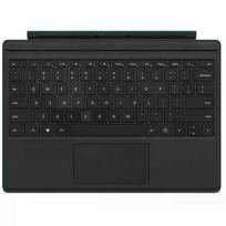MICROSOFT Surface Pro Keyboard + Slim Pen 2 Bundle (Black), Commercial, CZ/SK (printed)