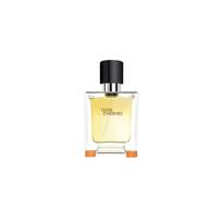 Hermes sample size Dadi Men's Eau de Toilette Woody Fragrance Trial Size Birthday Gift for Girls and Boys 1823672 1823672-5ml ruda