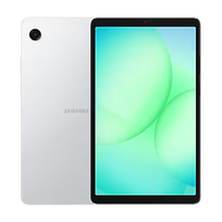 Tablet Samsung Galaxy Tab A11 X130 8.7 WiFi 8GB RAM 128GB - Silver