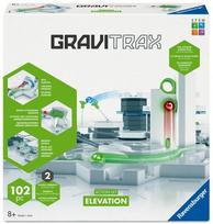 Ravensburger GraviTrax Action Set Elevation
