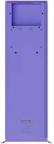 Hyte Y70 Touch Display Upgrade Taro Milk (37.9 cm (14.9 inch), purple, 14.9-inch touchscreen)