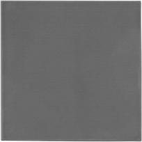 Thermal Grizzly Minus Pad extreme 2 - 100x 100x 0.5mm (gray)