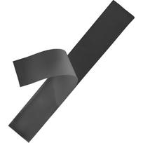 Thermal Grizzly Minus Pad extreme 2 - 120x 20x 0.5 mm (gray)