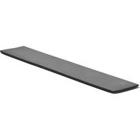 Thermal Grizzly Minus Pad extreme 2 - 120x 20x 1.5 mm (gray)