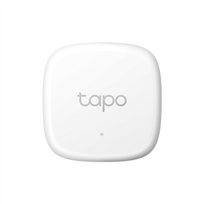 TP-LINK Thermostats TAPO T310 / T310 White