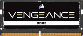 CORSAIR SO-DIMM DDR5 16GB PC 5600 CL48 VENGEANCE retail