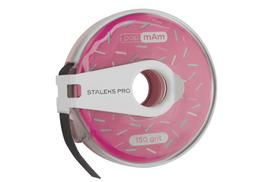 Staleks papmam pilnik do paznokci w rolce + etui #150/6m atc-150w