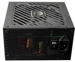 Enermax Power Supply 1000W Revolution3 80+ Platinum ATX 3.1