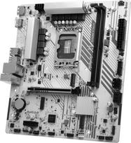 ASROCK B760M-X GEN5 1700 mATX HDMI/DP DD