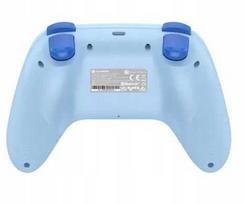 GameSir T4n Lite Wireless Controller - Sky Blue Switch