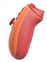 GameSir Controller G7 SE Wired Vibrant Orange XB