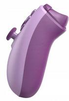 GameSir Controller G7 SE Wired Radiant Purple XB