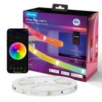 Govee LED strip | Wi-Fi, Bluetooth, RGBIC