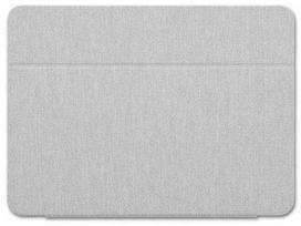 WACOM MovinkPad Pro 14 cover