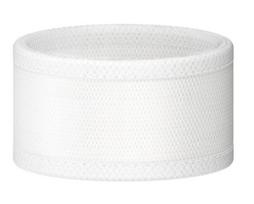 Xiaomi Smart Evaporative Humidifier Pro Filter Do Smart Evaporative Humidifier Pro, white
