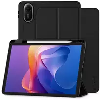 TECH-PROTECT CASE FOR XIAOMI REDMI PAD 2 11-INCH, BLACK