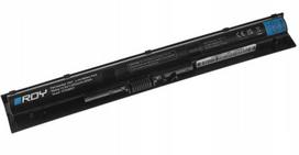 HP Pavilion 15-AB, 15-AB061NW, 15-AB230NW, 15-AB250NW, 15-AB278NW, 17-G, 17-G131NW, 17-G132NW RDY KI04 800049-001 battery