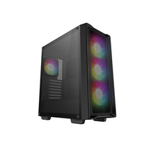 DeepCool CC560 MESH V2 Case