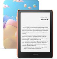 Amazon Kindle Paperwhite Kids 16GB 7" 2024 – Starfish