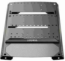 Moza Racing RS083 pedal mount for mBooster/CRP/CRP2