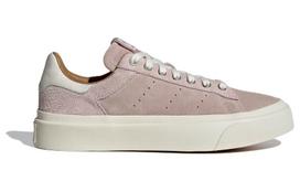 Stan Smith Adidas Originals Cs Lux 'Wonder Taupe' IG1311 44 white