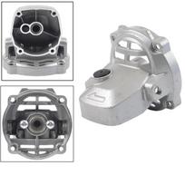 130 Grams Brushless Angle Grinder Grinder Head Housing Compact Design
