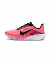 [Nike] Pegasus 42 W - Lava Glow:Flash Crimson:Light Magenta:Black (IB1881-602) 235 pink